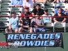 Renegades-vs-Brahmas-51