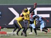 Renegades-vs-Brahmas-52
