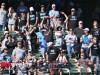 Renegades-vs-Brahmas-53
