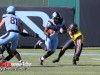 Renegades-vs-Brahmas-55