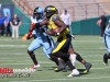 Renegades-vs-Brahmas-59