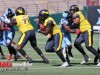 Renegades-vs-Brahmas-6