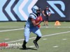 Renegades-vs-Brahmas-61