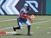 Renegades-vs-Brahmas-62