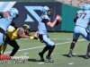 Renegades-vs-Brahmas-63
