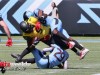 Renegades-vs-Brahmas-7
