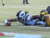 Renegades-vs-Brahmas-3-29-25-10