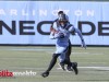 Renegades-vs-Brahmas-3-29-25-101