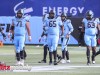 Renegades-vs-Brahmas-3-29-25-111