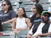 Renegades-vs-Brahmas-3-29-25-112
