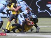 Renegades-vs-Brahmas-3-29-25-18