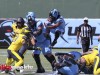 Renegades-vs-Brahmas-3-29-25-2