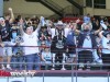 Renegades-vs-Brahmas-3-29-25-34
