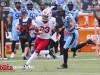 Renegades-vs-Defenders-4-27-25-10