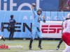 Renegades-vs-Defenders-4-27-25-103