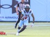 Renegades-vs-Defenders-4-27-25-104