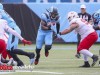 Renegades-vs-Defenders-4-27-25-105