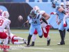 Renegades-vs-Defenders-4-27-25-106