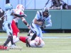 Renegades-vs-Defenders-4-27-25-107
