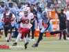 Renegades-vs-Defenders-4-27-25-109