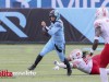 Renegades-vs-Defenders-4-27-25-110