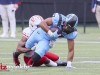 Renegades-vs-Defenders-4-27-25-12