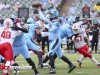 Renegades-vs-Defenders-4-27-25-23