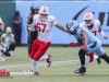 Renegades-vs-Defenders-4-27-25-25
