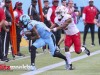 Renegades-vs-Defenders-4-27-25-26