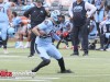 Renegades-vs-Defenders-4-27-25-29