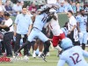 Renegades-vs-Defenders-4-27-25-33