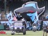 Renegades-vs-Defenders-4-27-25-47