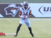 Renegades-vs-Defenders-4-27-25-51