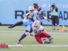 Renegades-vs-Defenders-4-27-25-7