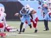 Renegades-vs-Defenders-4-27-25-8