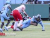 Renegades-vs-Defenders-4-27-25-9