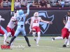 Renegades-vs-Defenders-4-27-25-92
