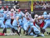 Renegades-vs-Defenders-4-27-25-96