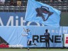 Renegades-vs-Defenders-4-27-25-97