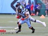 Renegades-vs-Guardians-3-5-23-14