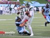 Renegades-vs-Guardians-3-5-23-20