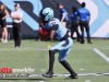 Renegades-vs-Guardians-3-5-23-30