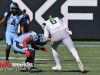Renegades-vs-Guardians-3-5-23-38