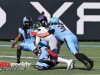 Renegades-vs-Guardians-3-5-23-39