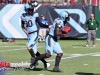 Renegades-vs-Guardians-3-5-23-51