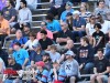 Renegades-vs-Guardians-3-5-23-66