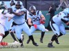 Renegades-vs-Guardians-3-5-23-72