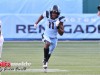 Renegades-vs-Guardians-3-5-23-73