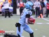 Renegades-vs-Guardians-3-5-23-79