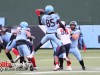 Renegades-vs-Houston-4-23-23-1